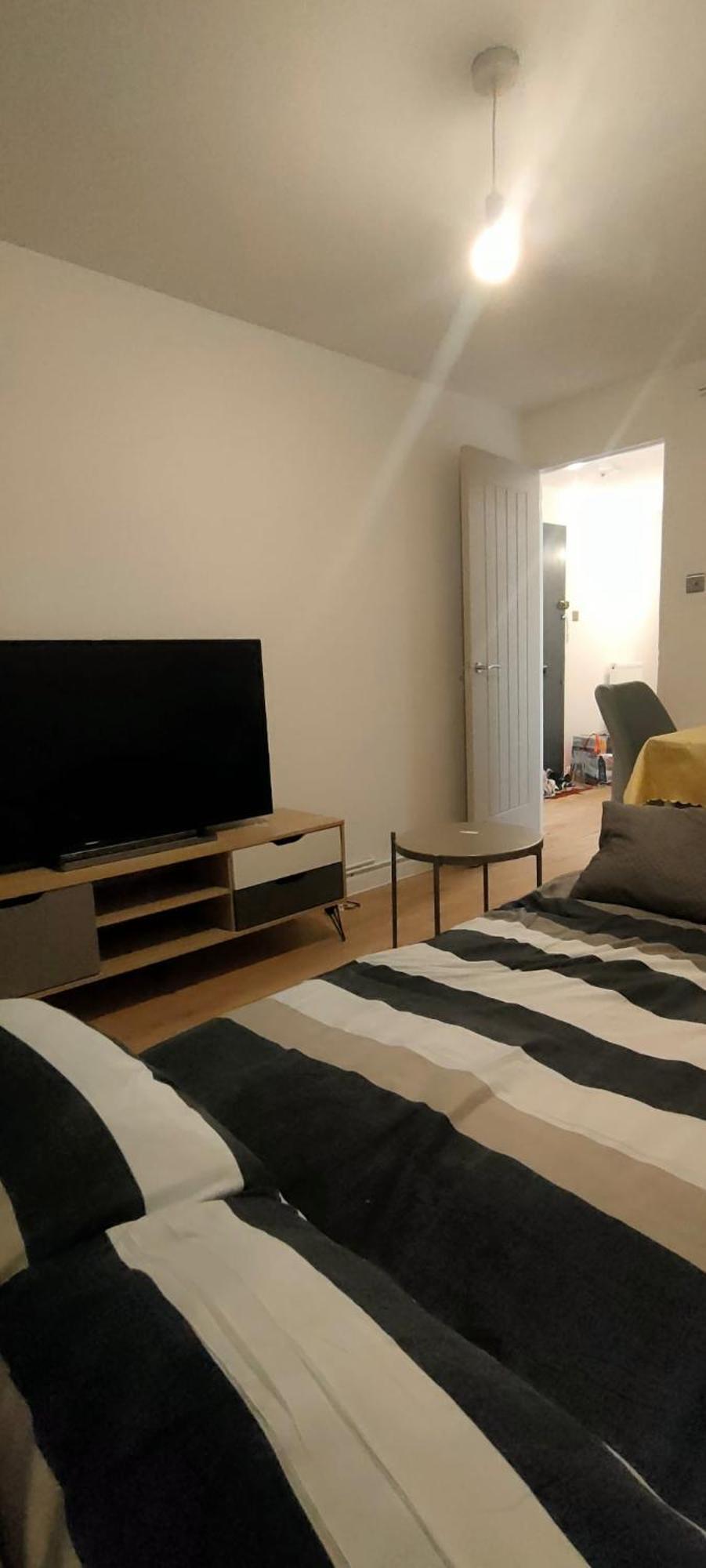 "Central&Convenient" Apartment Near Big Ben- Tower Bridge Londyn Zewnętrze zdjęcie