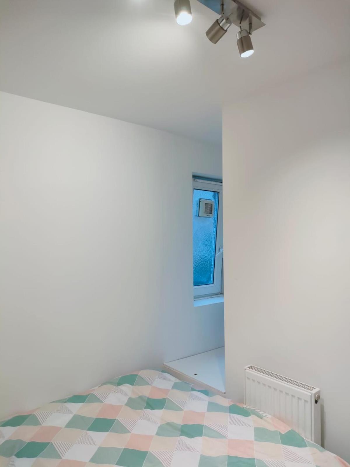 "Central&Convenient" Apartment Near Big Ben- Tower Bridge Londyn Zewnętrze zdjęcie