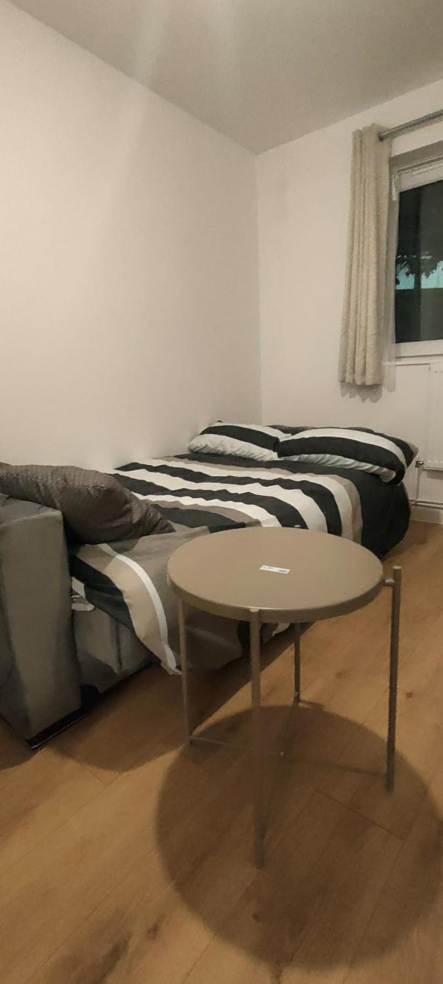 "Central&Convenient" Apartment Near Big Ben- Tower Bridge Londyn Zewnętrze zdjęcie