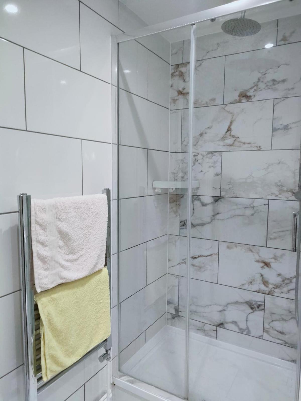 "Central&Convenient" Apartment Near Big Ben- Tower Bridge Londyn Zewnętrze zdjęcie