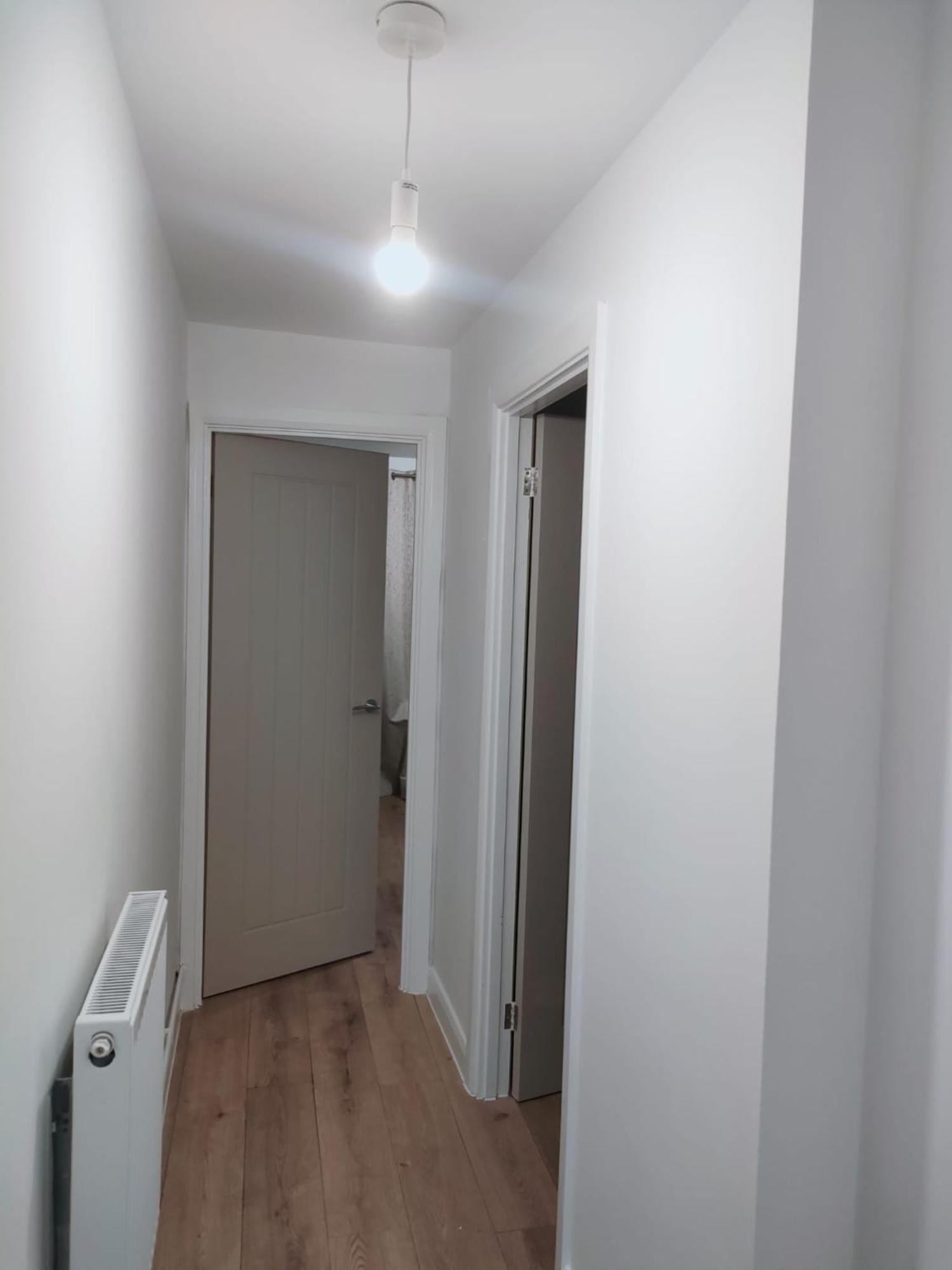 "Central&Convenient" Apartment Near Big Ben- Tower Bridge Londyn Zewnętrze zdjęcie