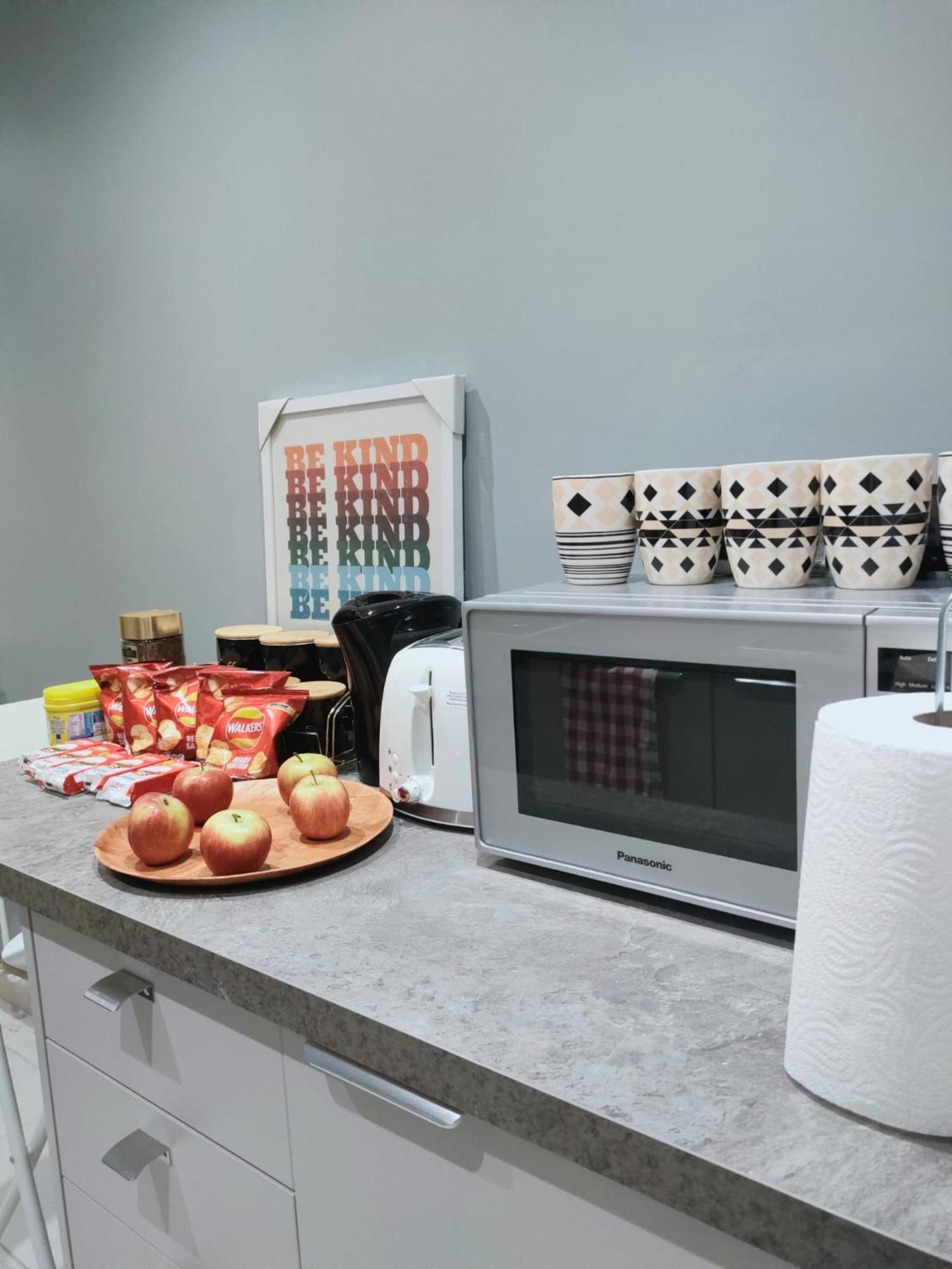 "Central&Convenient" Apartment Near Big Ben- Tower Bridge Londyn Zewnętrze zdjęcie