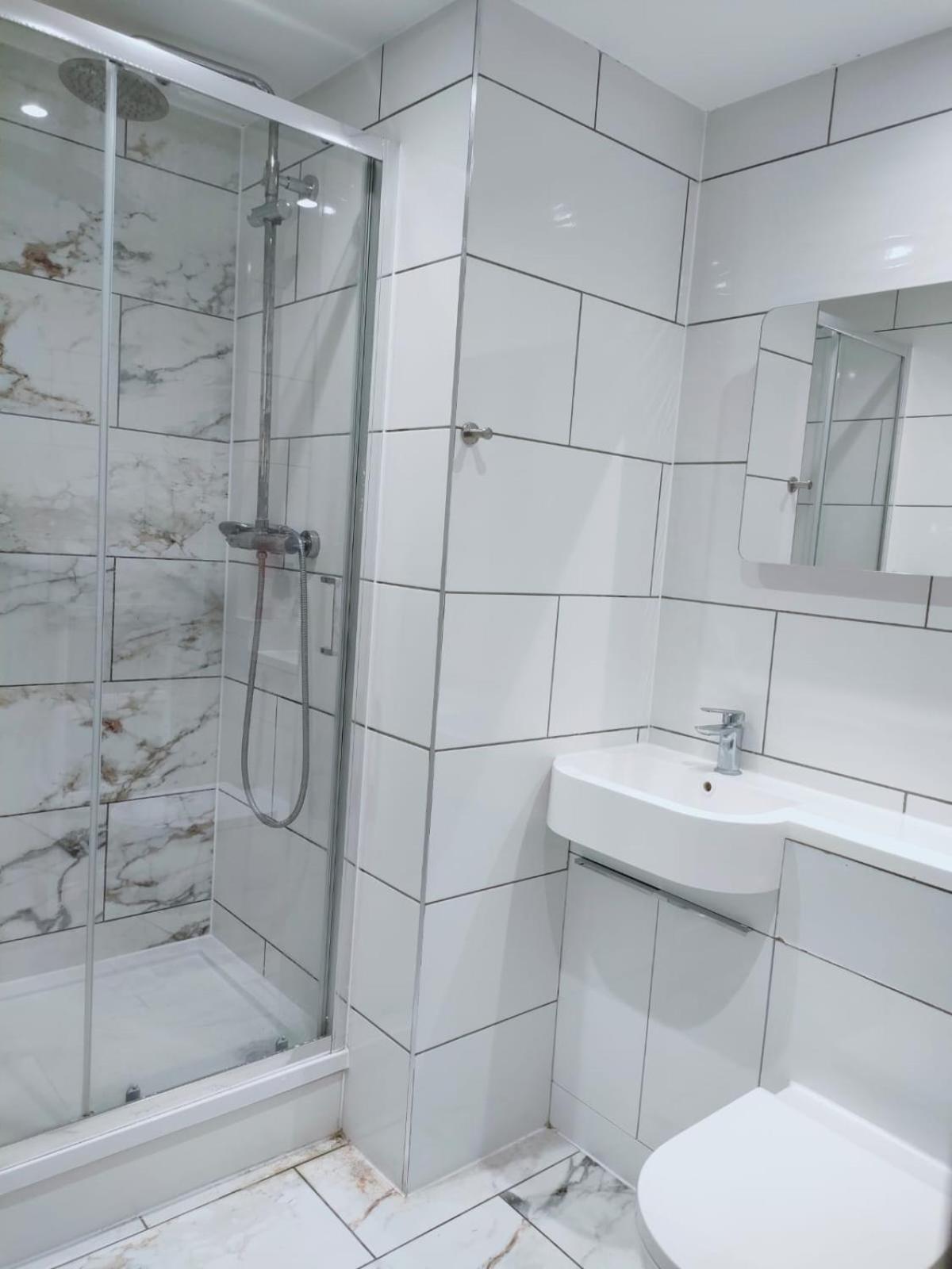 "Central&Convenient" Apartment Near Big Ben- Tower Bridge Londyn Zewnętrze zdjęcie