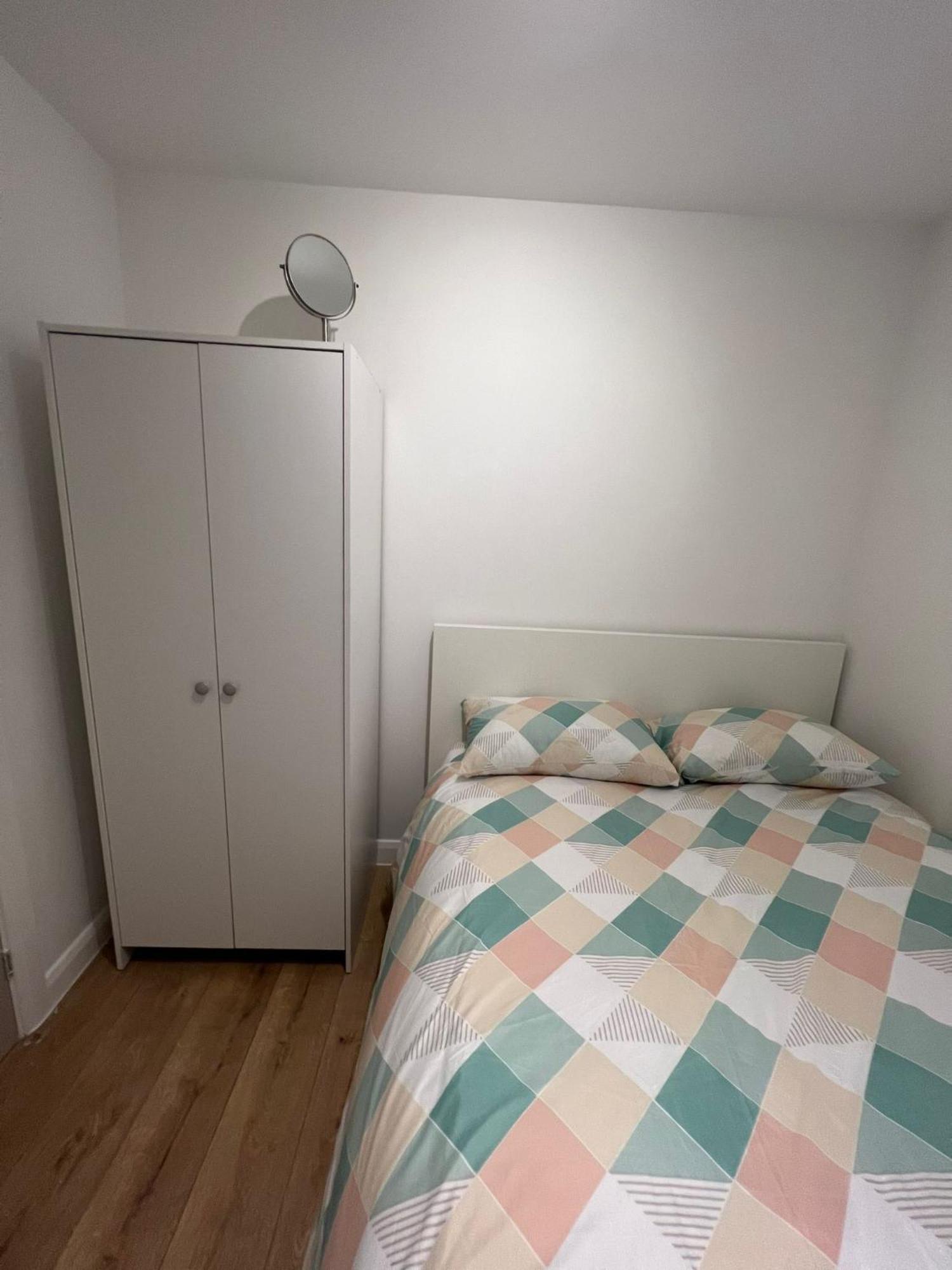 "Central&Convenient" Apartment Near Big Ben- Tower Bridge Londyn Zewnętrze zdjęcie