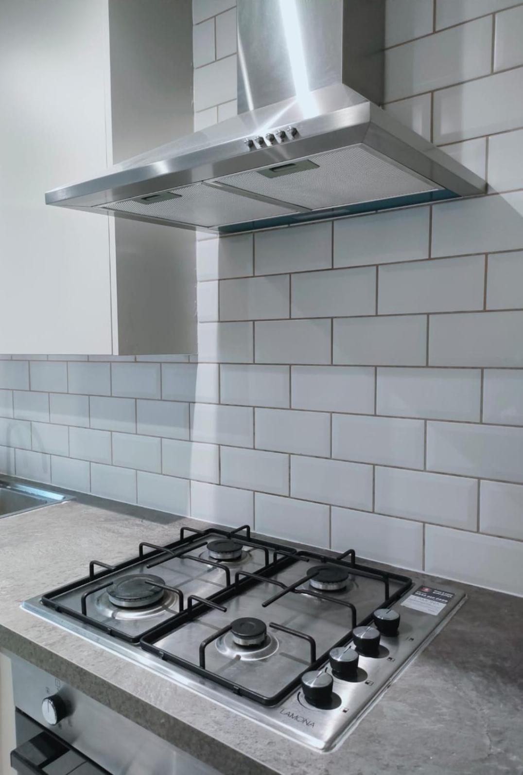 "Central&Convenient" Apartment Near Big Ben- Tower Bridge Londyn Zewnętrze zdjęcie