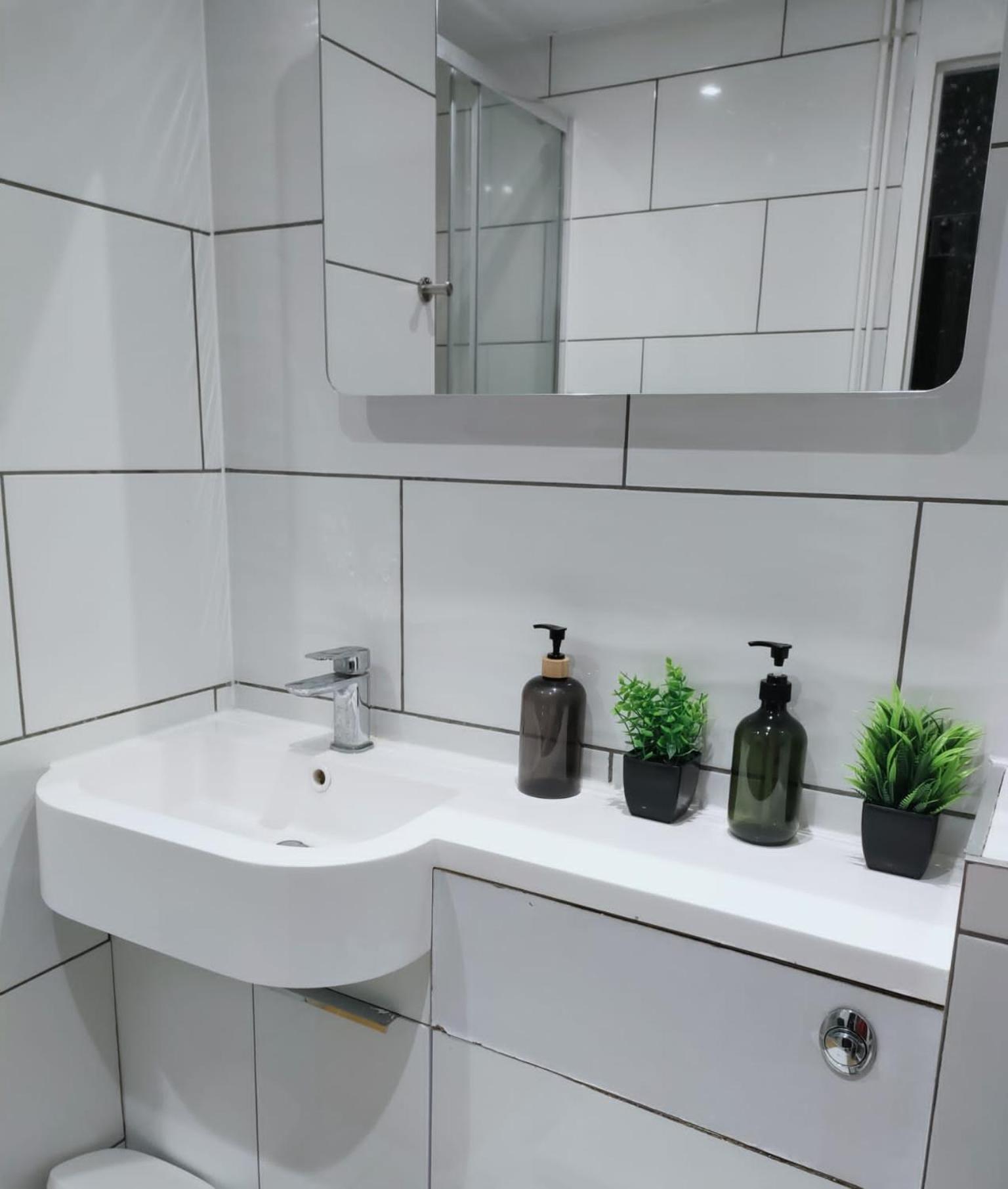 "Central&Convenient" Apartment Near Big Ben- Tower Bridge Londyn Zewnętrze zdjęcie