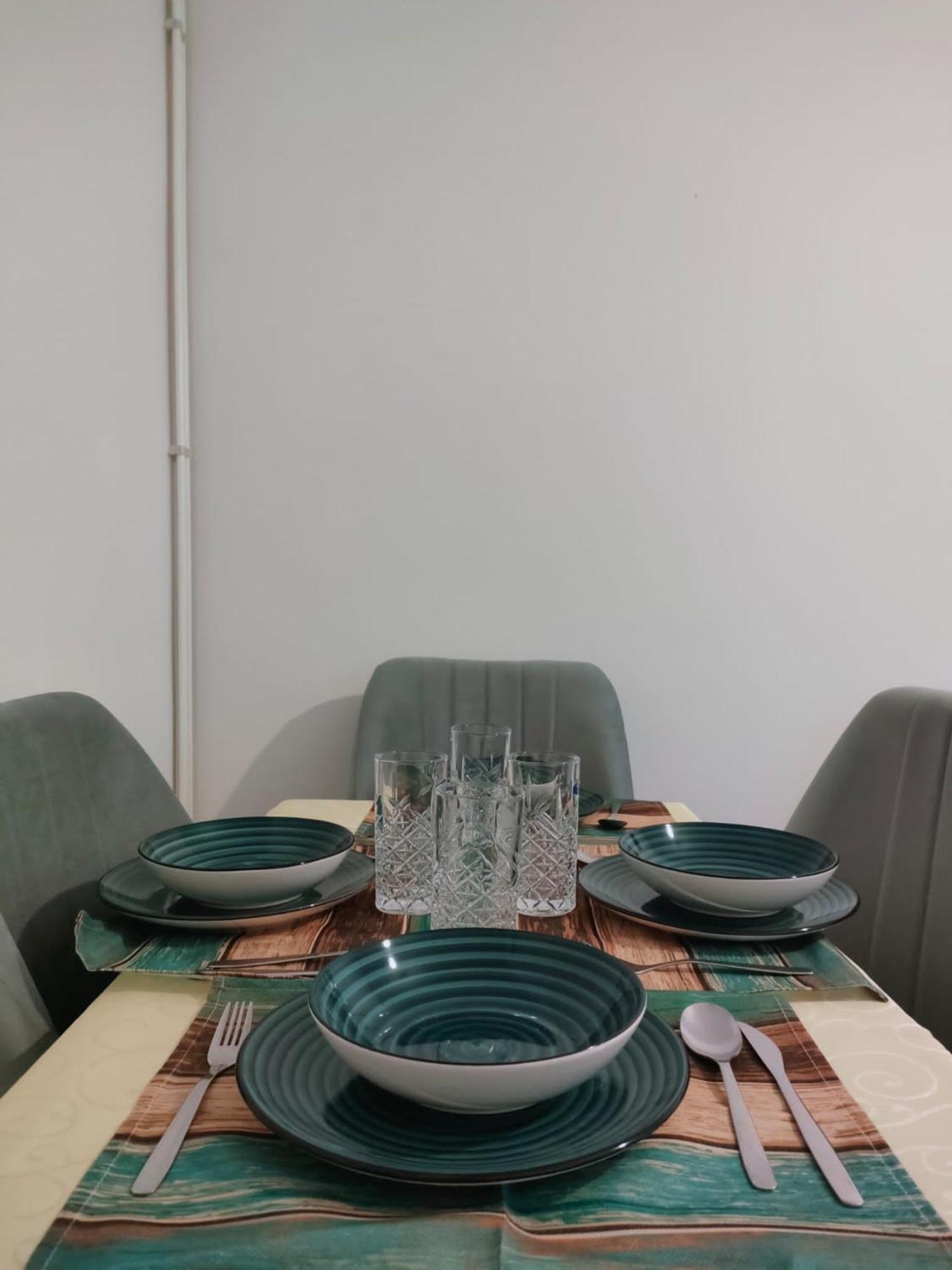 "Central&Convenient" Apartment Near Big Ben- Tower Bridge Londyn Zewnętrze zdjęcie