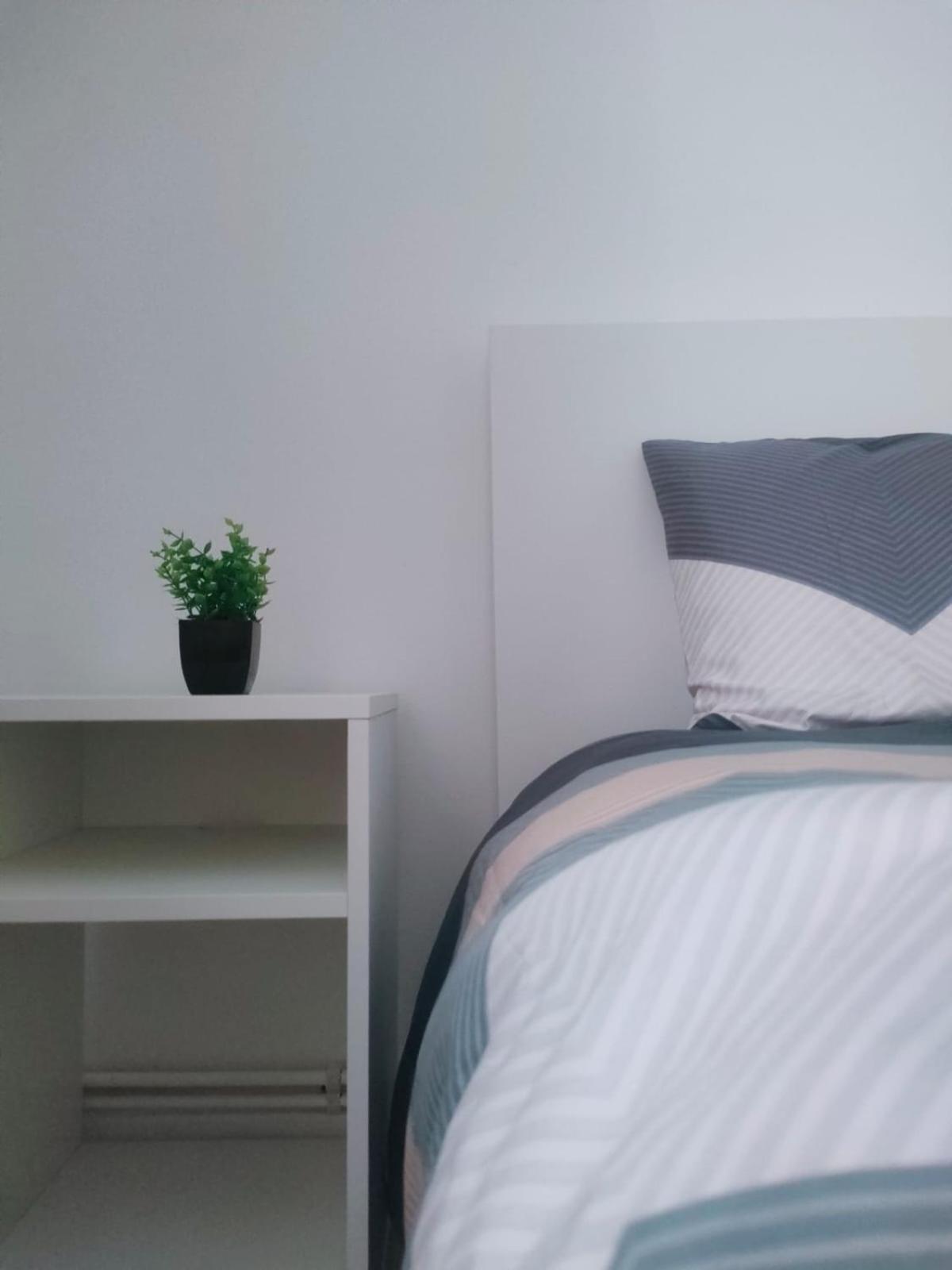 "Central&Convenient" Apartment Near Big Ben- Tower Bridge Londyn Zewnętrze zdjęcie