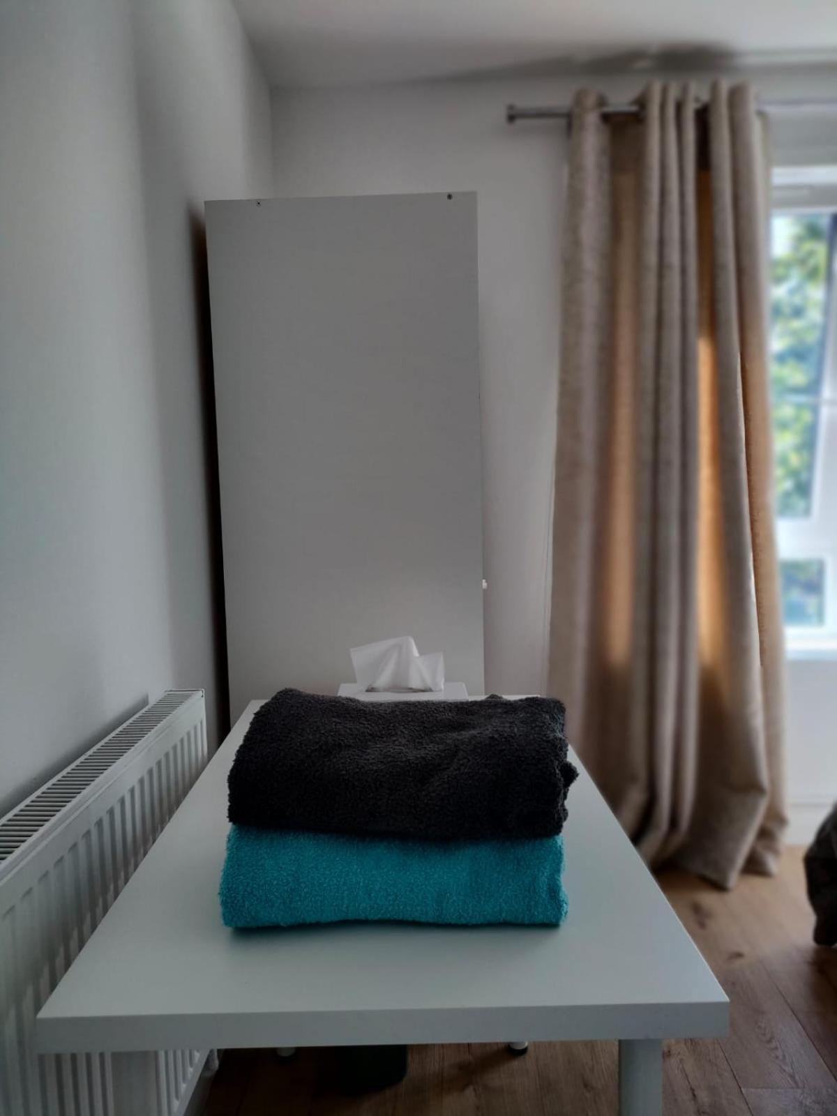 "Central&Convenient" Apartment Near Big Ben- Tower Bridge Londyn Zewnętrze zdjęcie