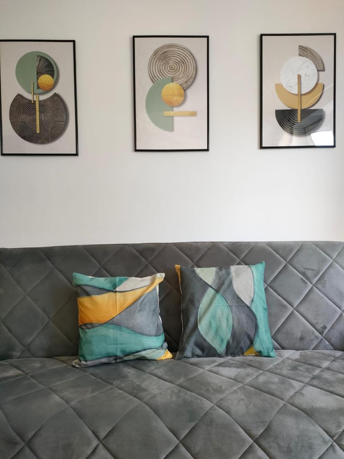 "Central&Convenient" Apartment Near Big Ben- Tower Bridge Londyn Zewnętrze zdjęcie